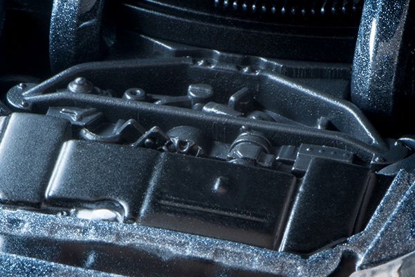 TLVN MODEL 1/64 MAZDA RX-8_6