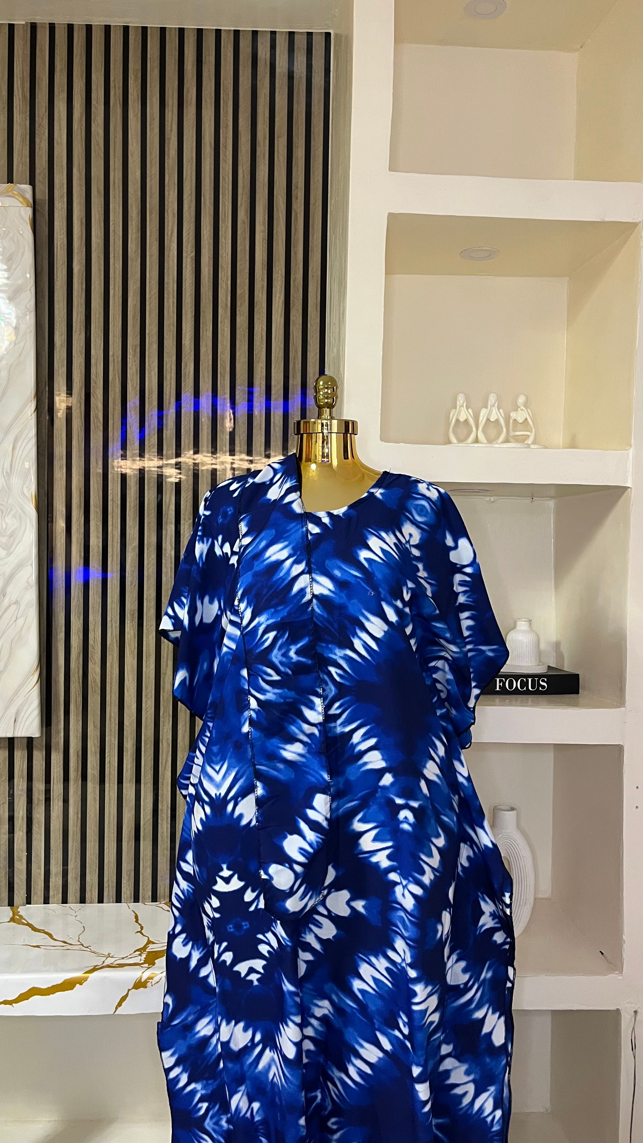 Eve Everyday Crepe Bubu_0