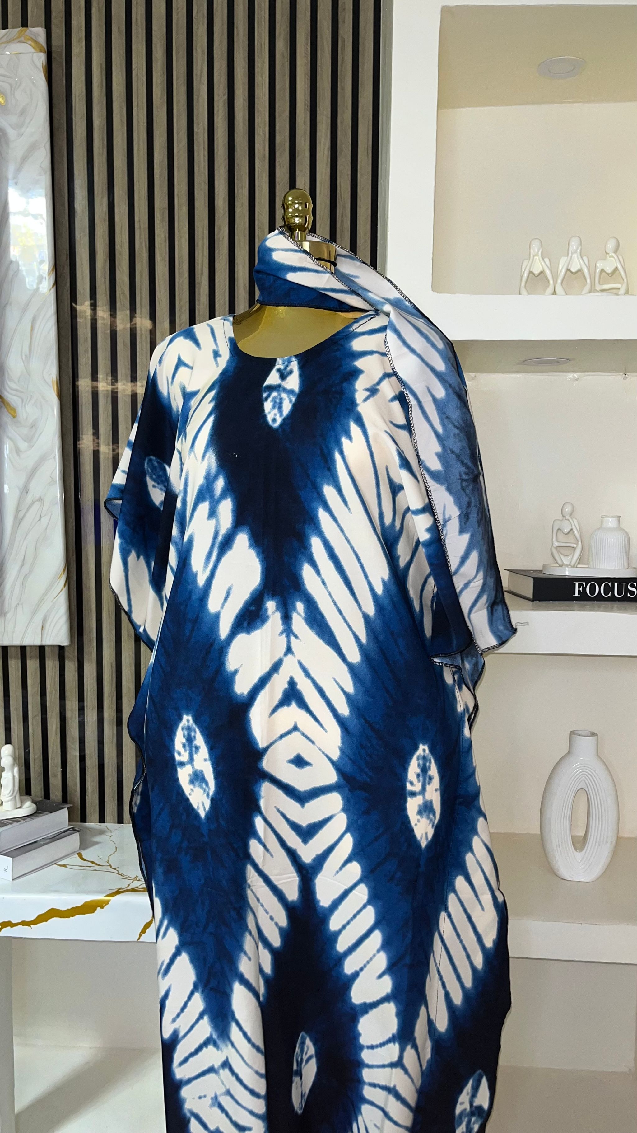 Eve Everyday Crepe Bubu_0