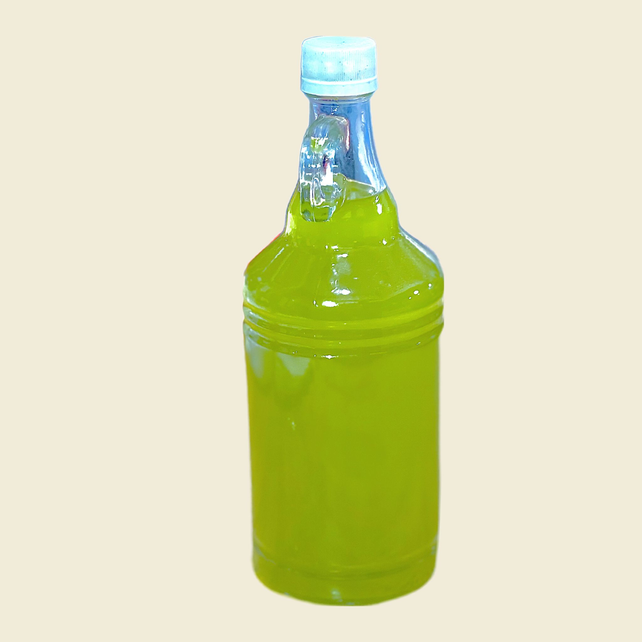 Olive oil 750 ml زيت زيتون ٧٥٠ مل_0