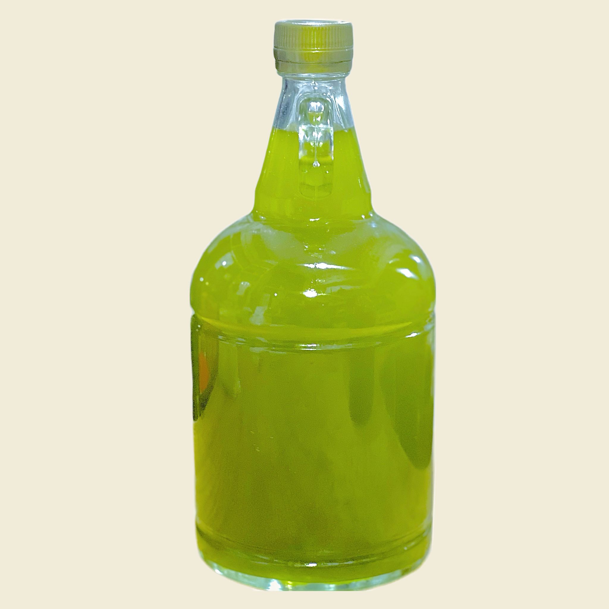 Olive oil 2,8 liters زيت زيتون ٢،٨ ليتر_0