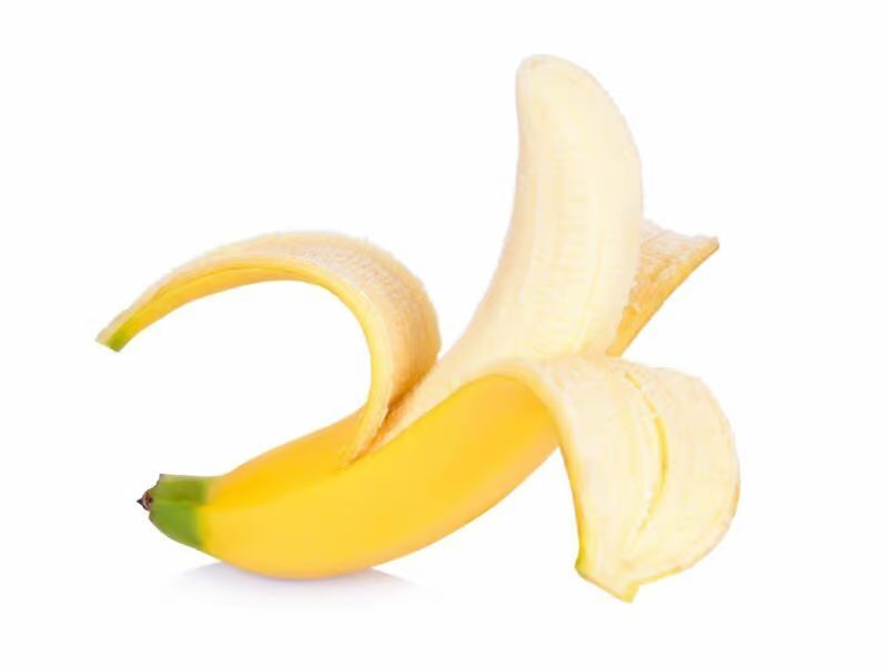 Banane_0