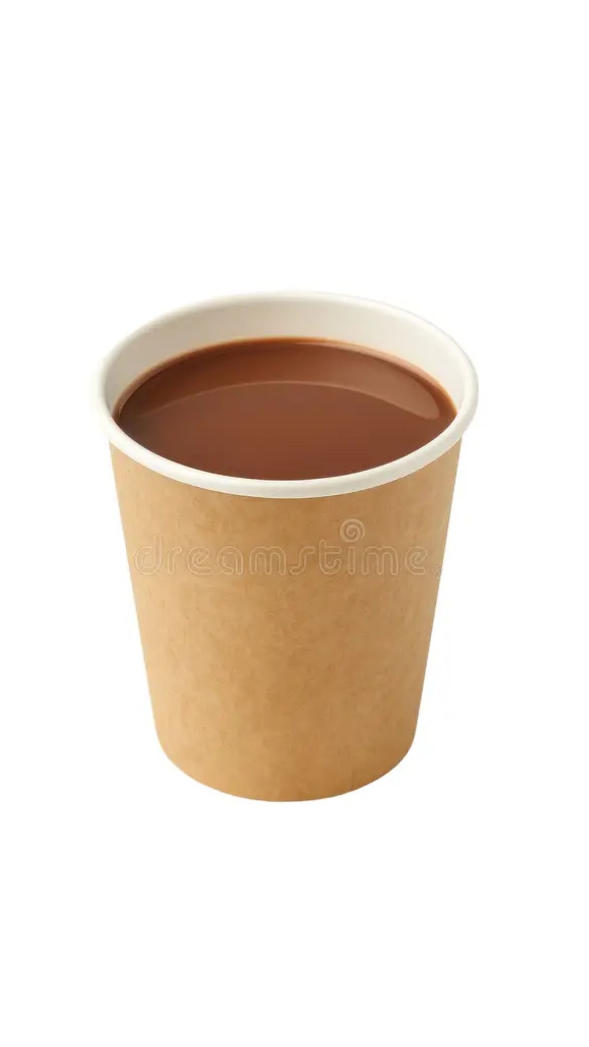 Hot chocolate_0