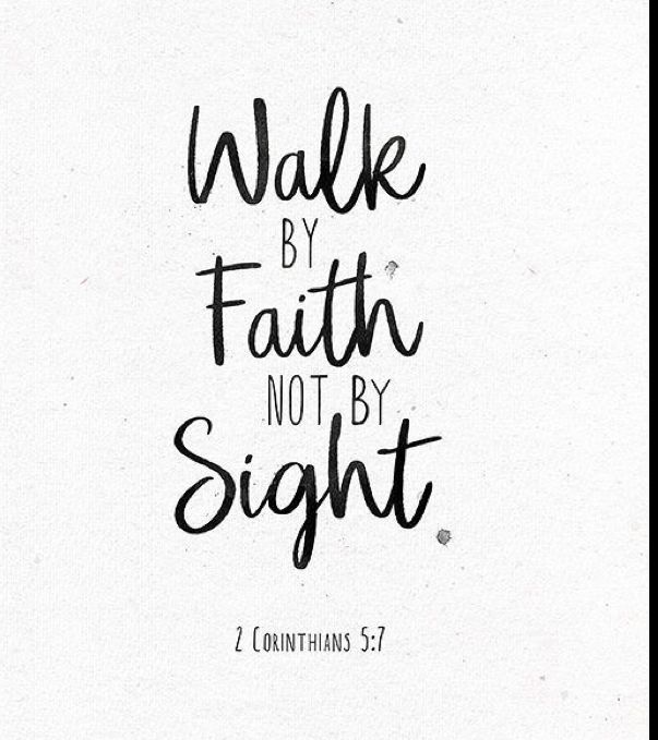 Personalized Phone cover_5