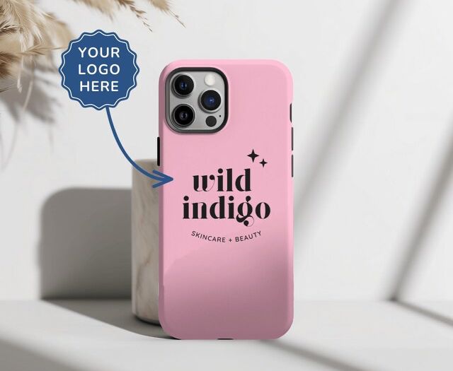 Personalized Phone cover_2