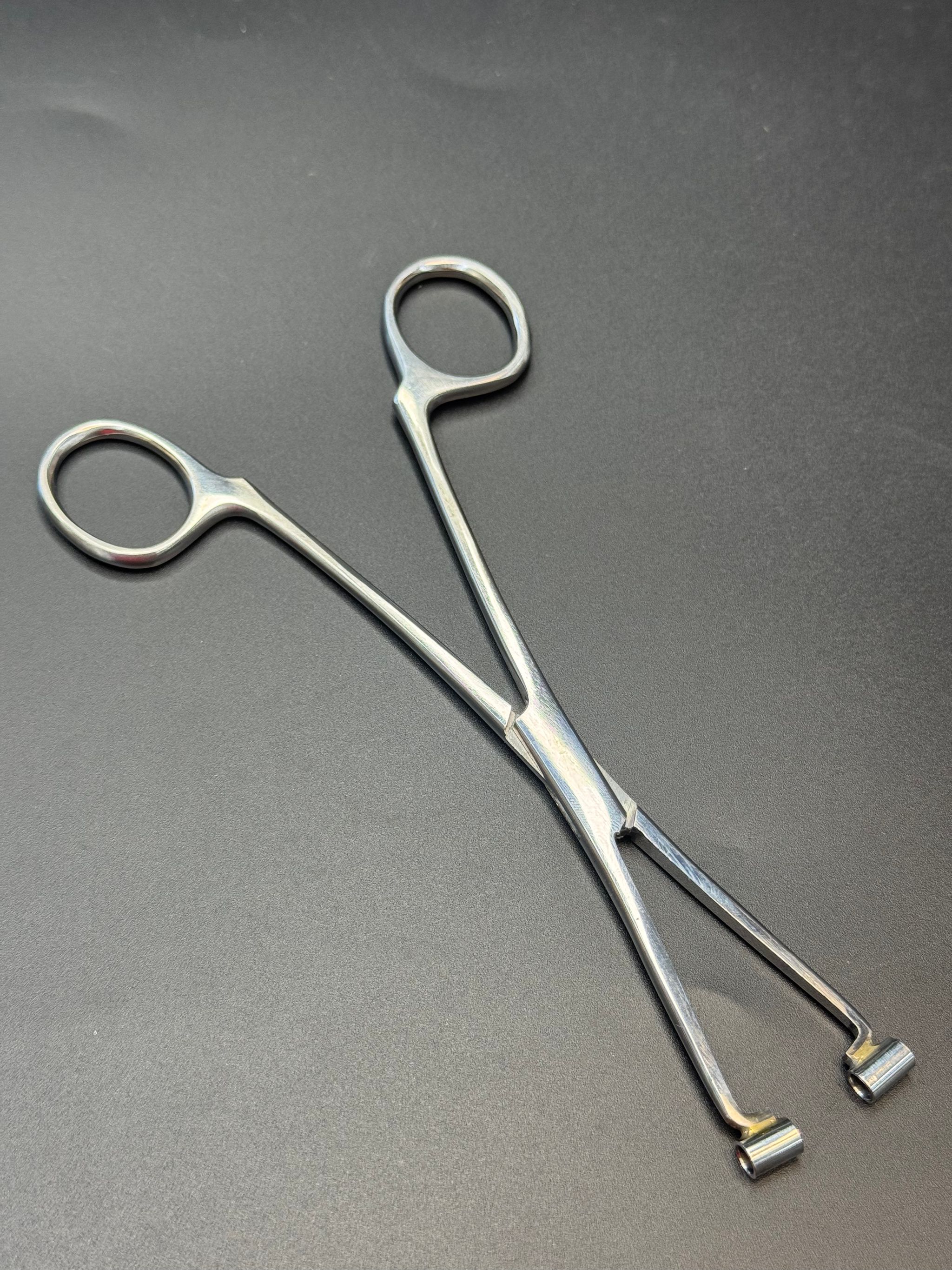 Piercing Tool 5_0