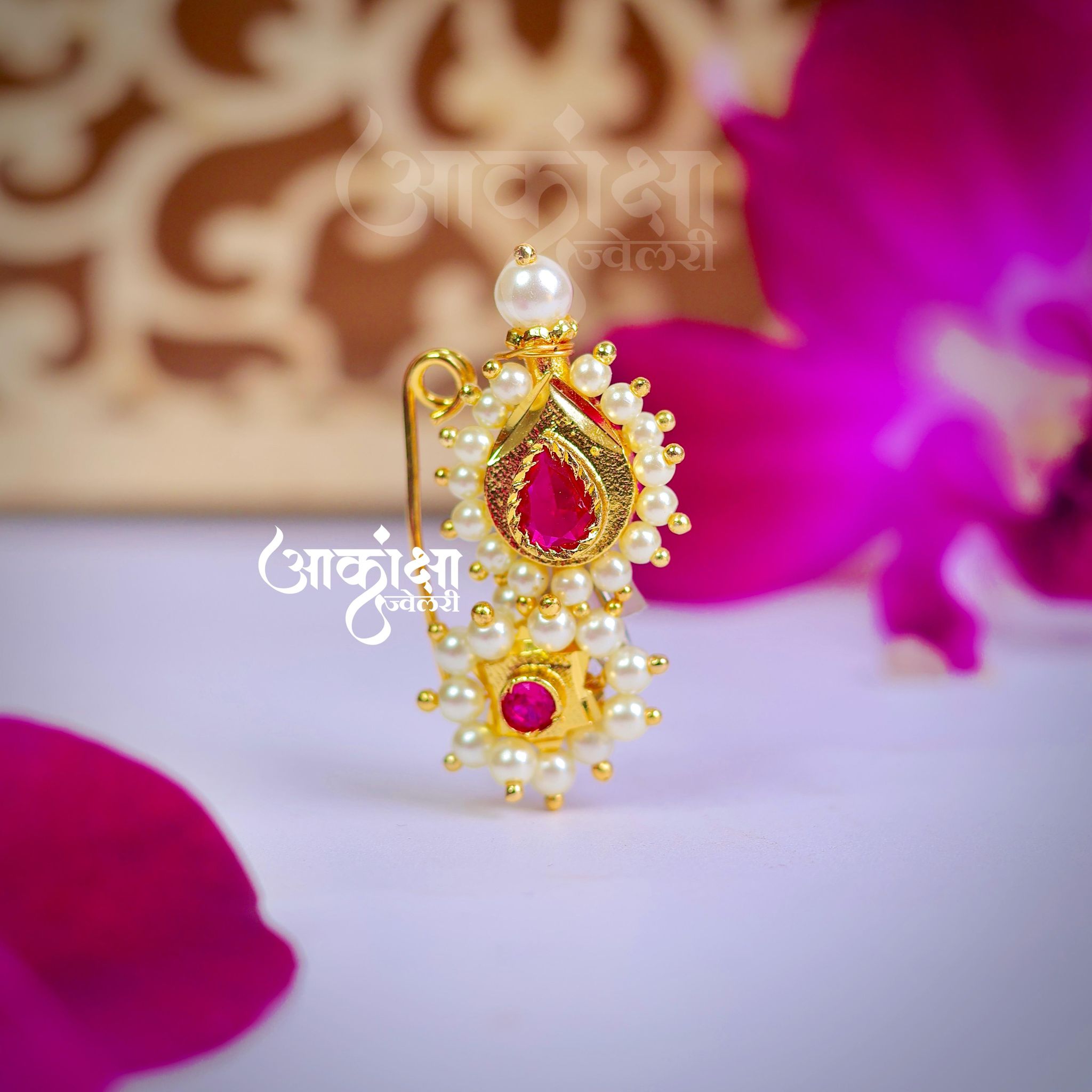 DevikaRang Press Nath_0