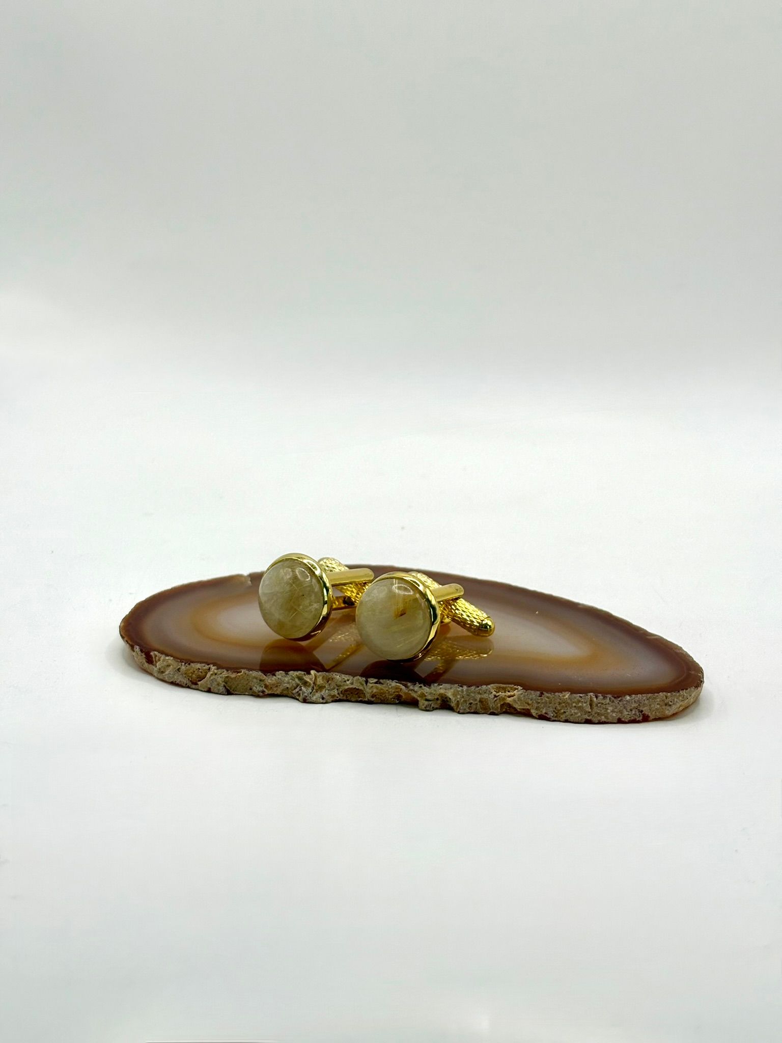 Gemelos para hombres Gold_3