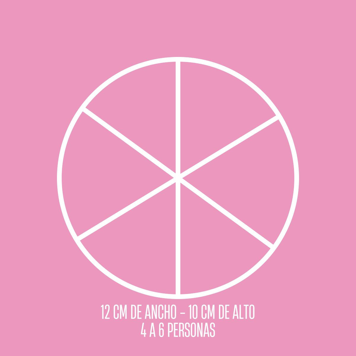 Receta casera, hechas bajo pedido_2