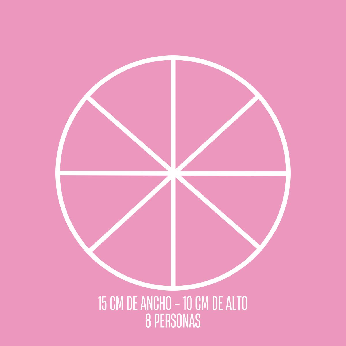 Receta casera, hechas bajo pedido_1