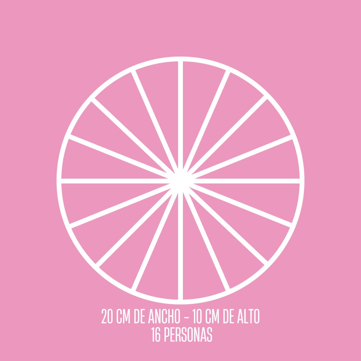 Receta casera, hechas bajo pedido_3