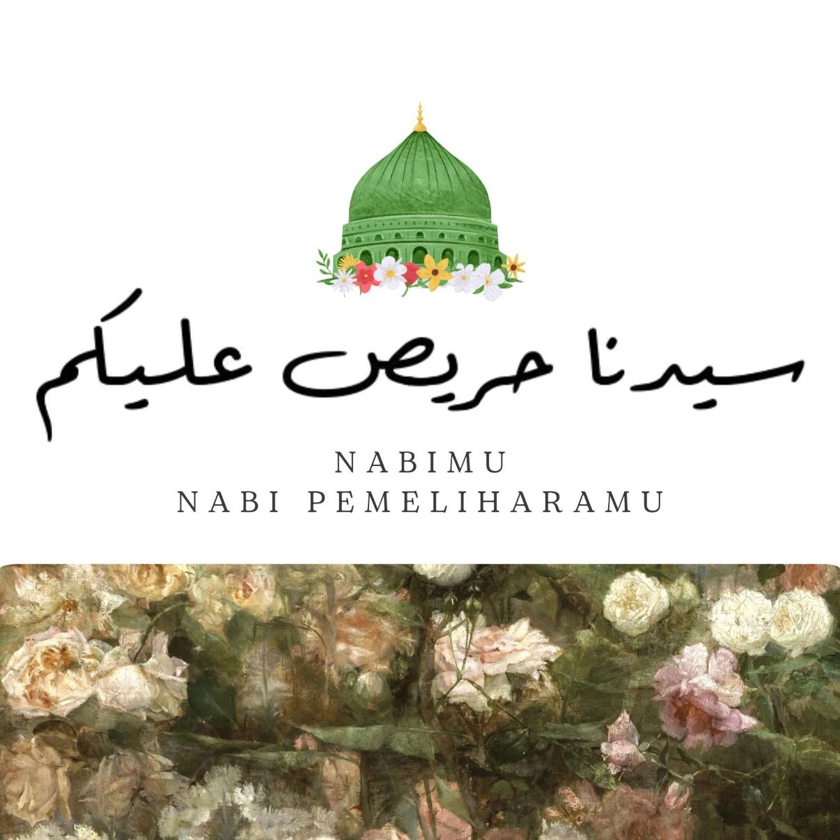 Design Code: Pemelihara_1