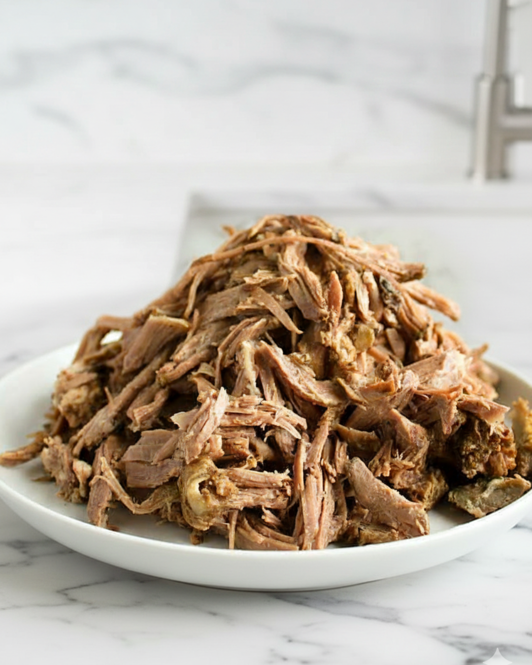 Mutton Gravii by PetandMe_0