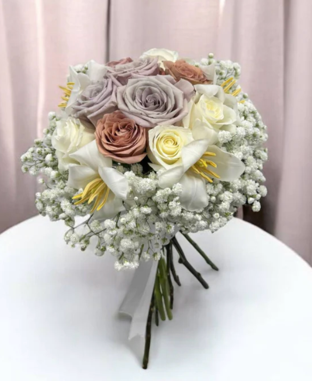 [Free Delivery] Evermore_0