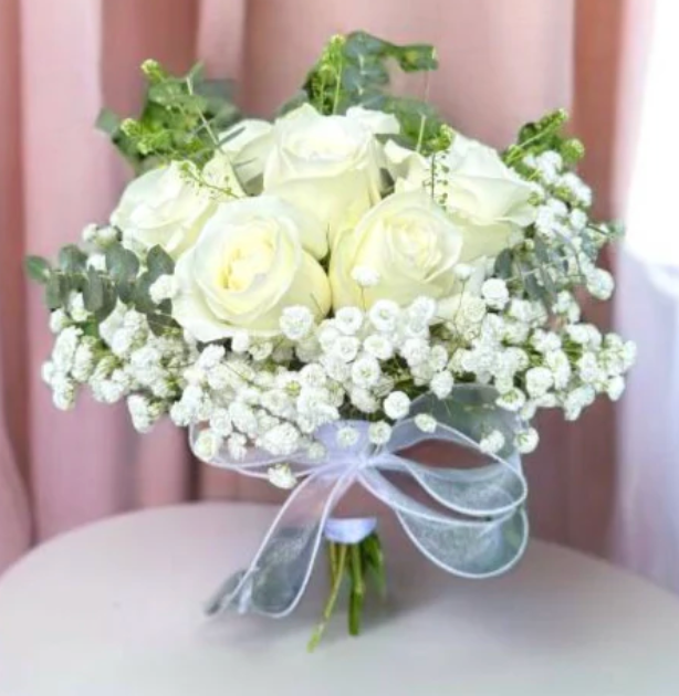 [Free Delivery] Fairy_0