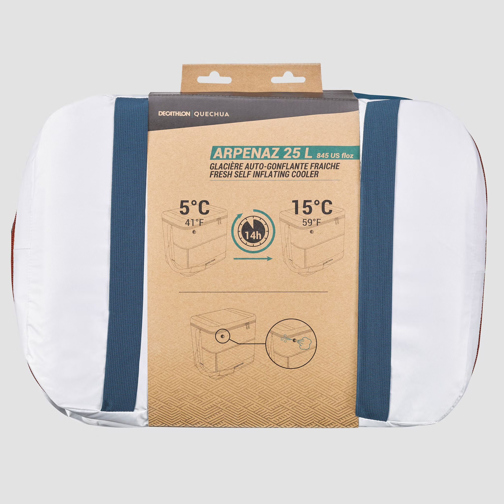 Ice Bag 30 L_8