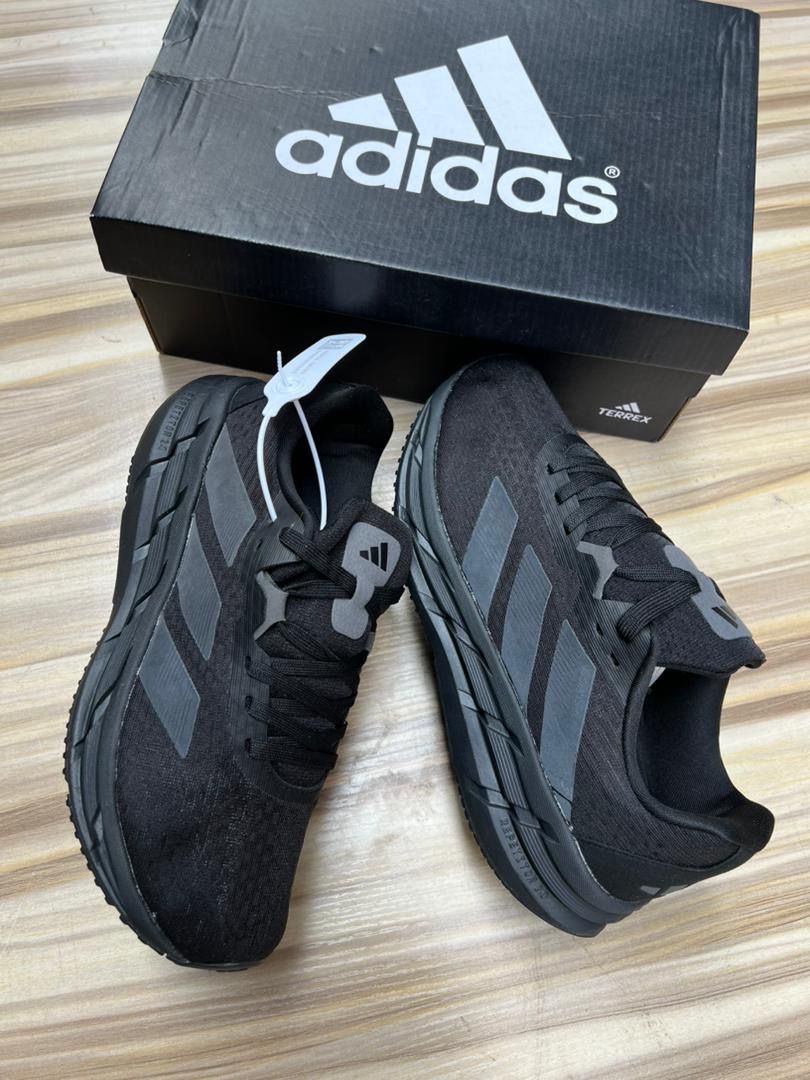ADIDAS ADISTAR 3 M _3