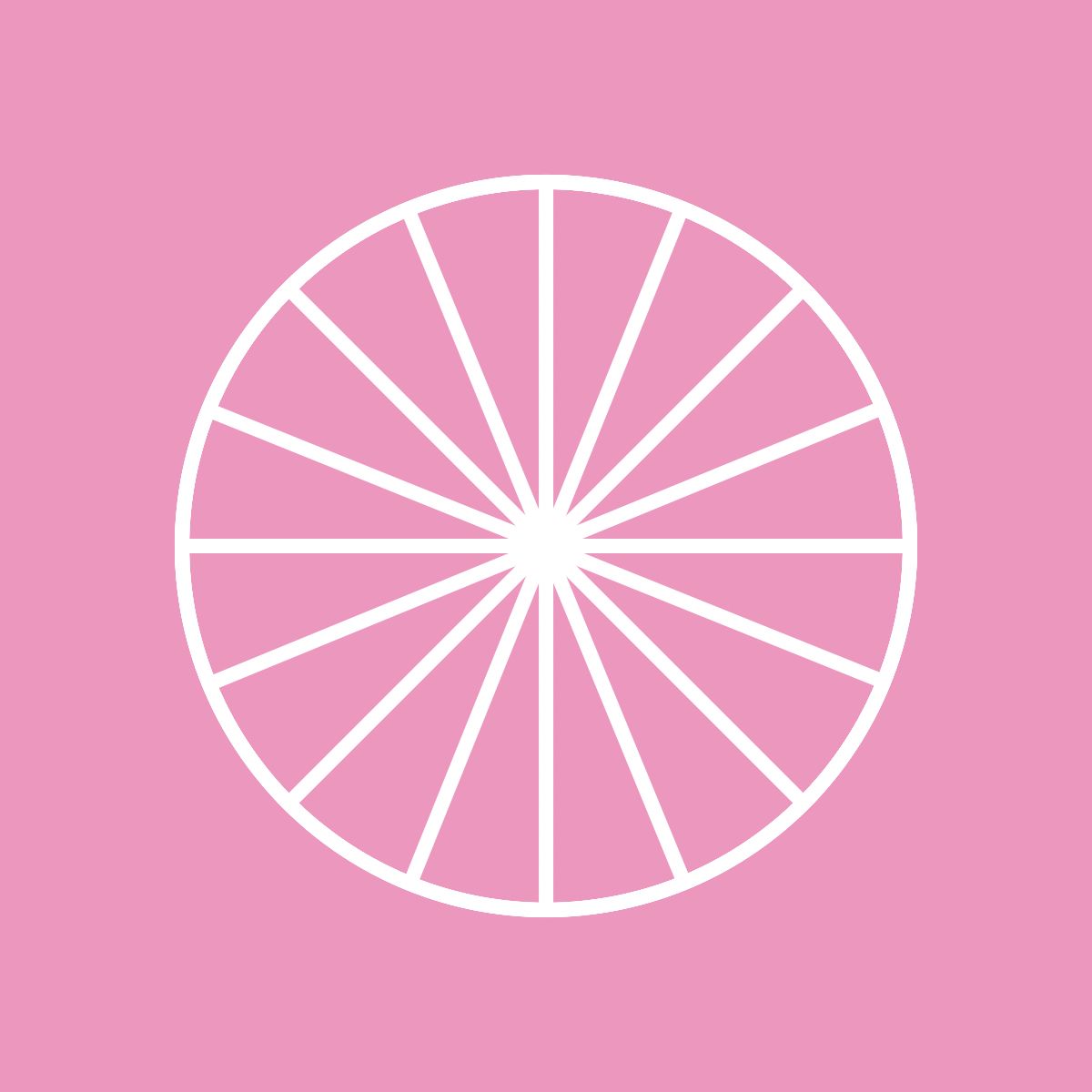 Elige el tamaño que encaje con tu celebración._1