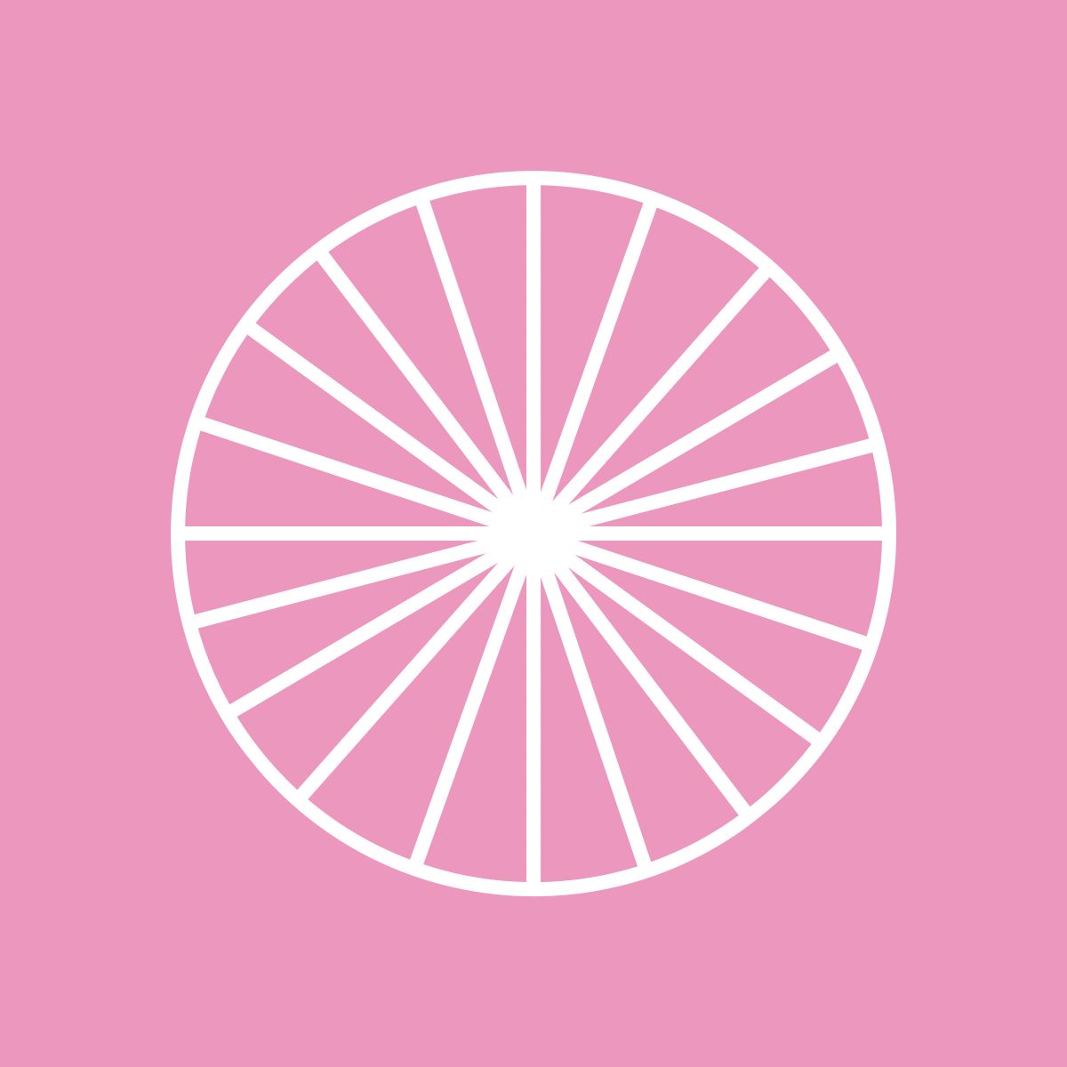 Elige el tamaño que encaje con tu celebración._2