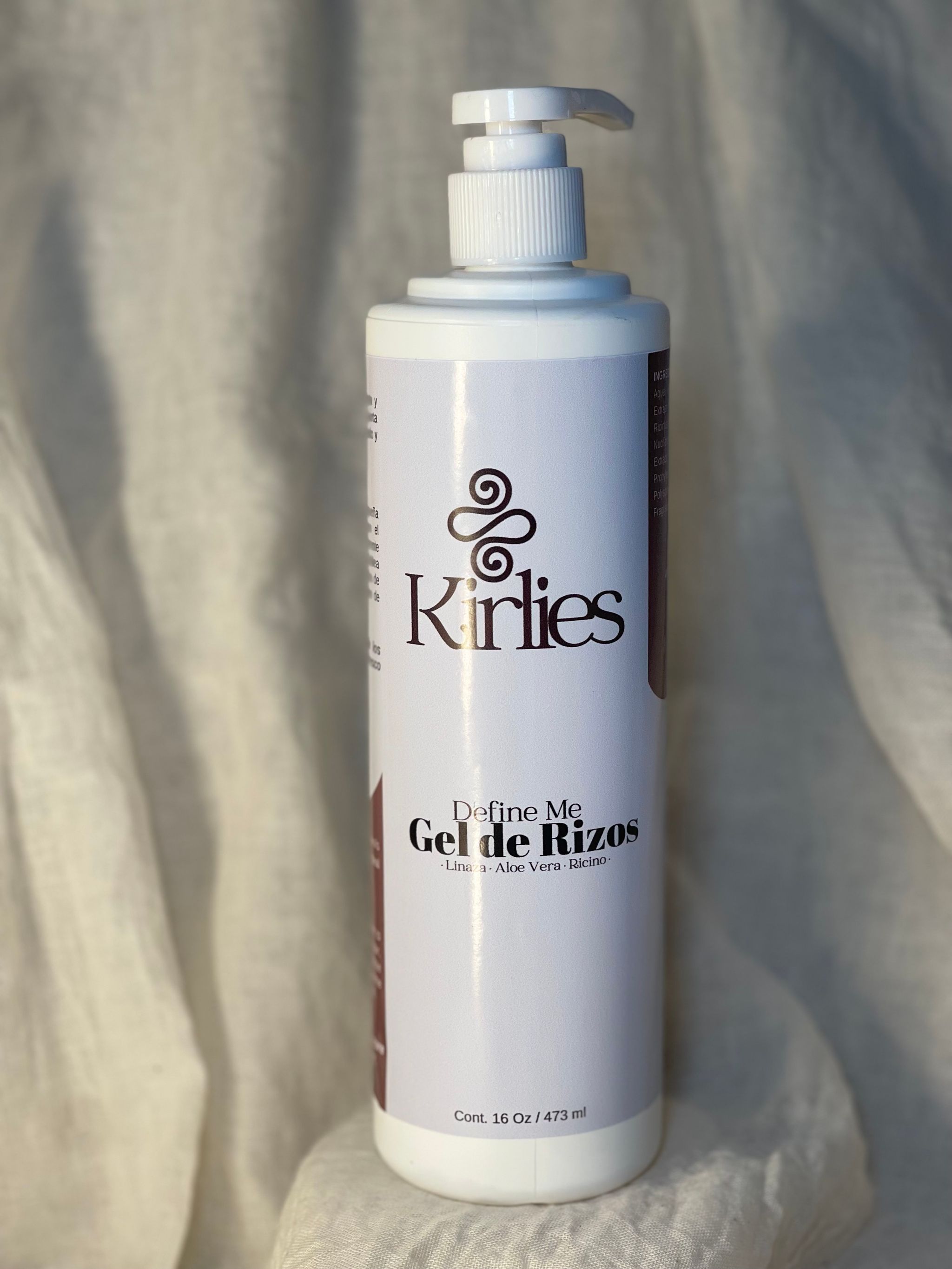 Gel de Rizos Define me_0