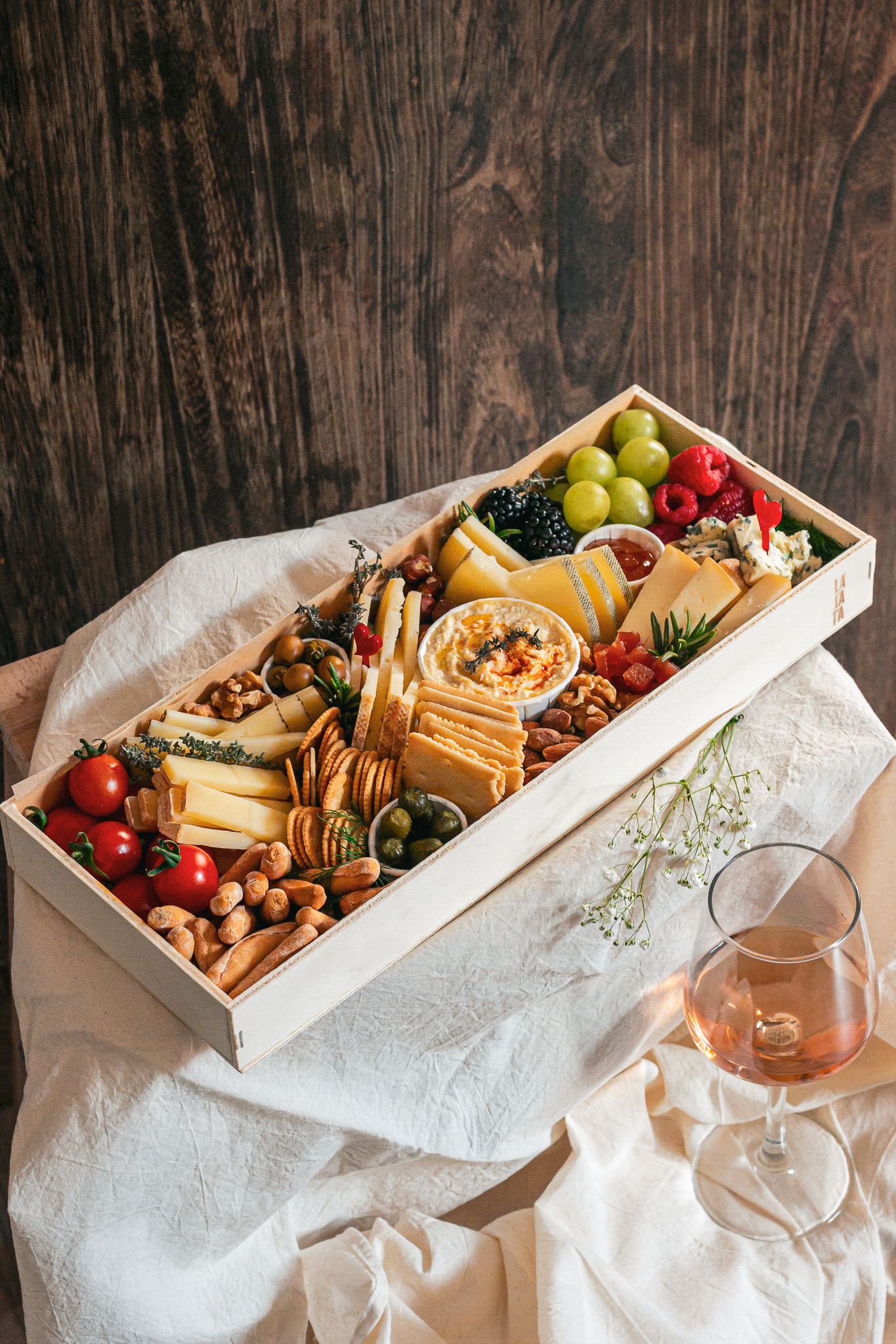 CATA QUESOS (3-6 personas)._0