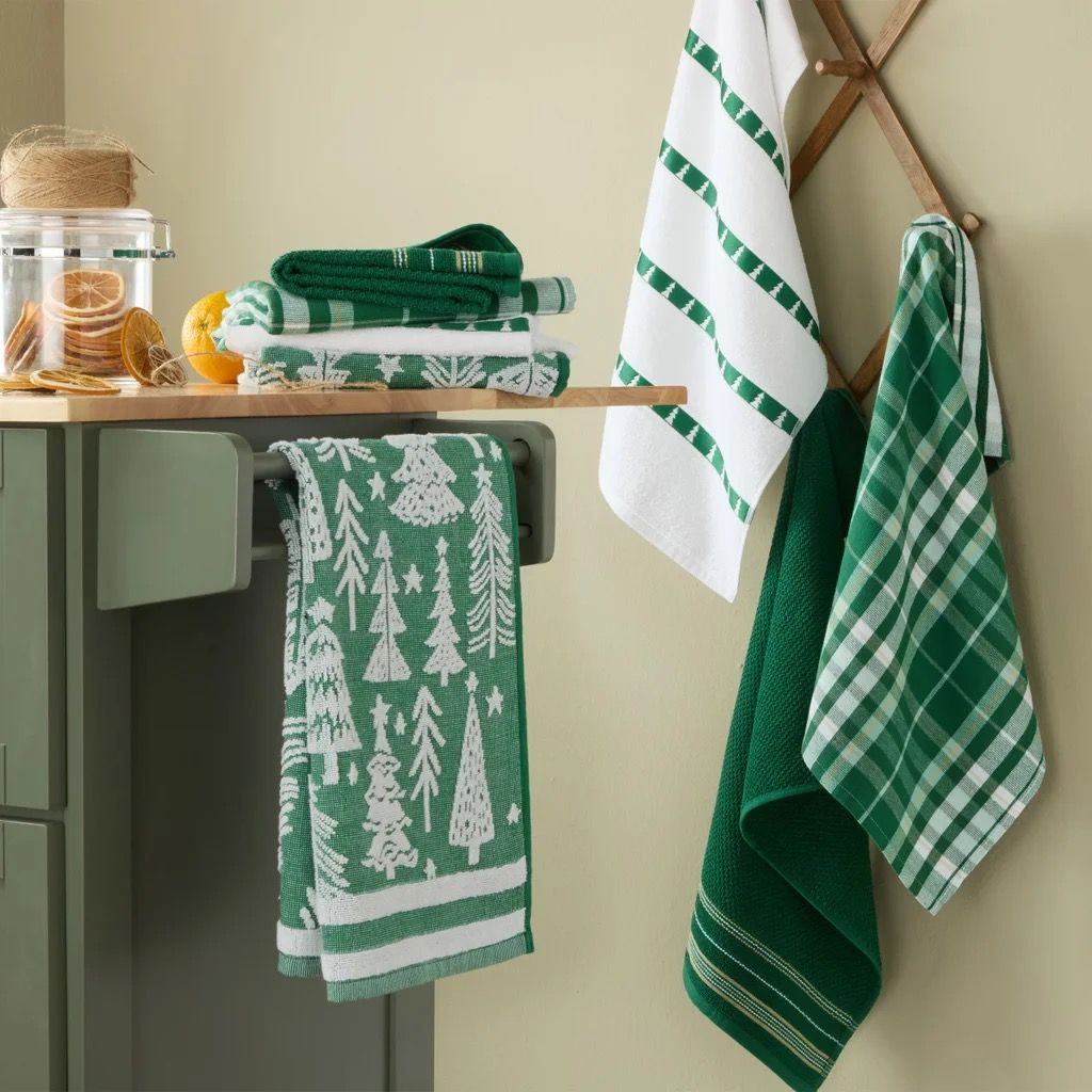 Kitchen Hand Towel_1