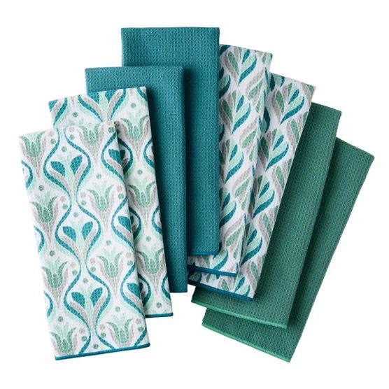 Kitchen Hand Towel_1