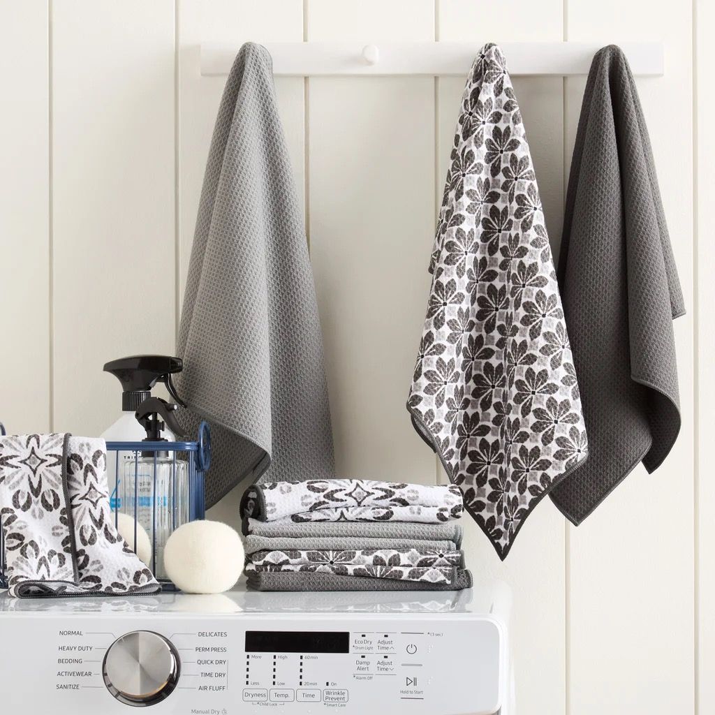 Kitchen Hand Towel_1