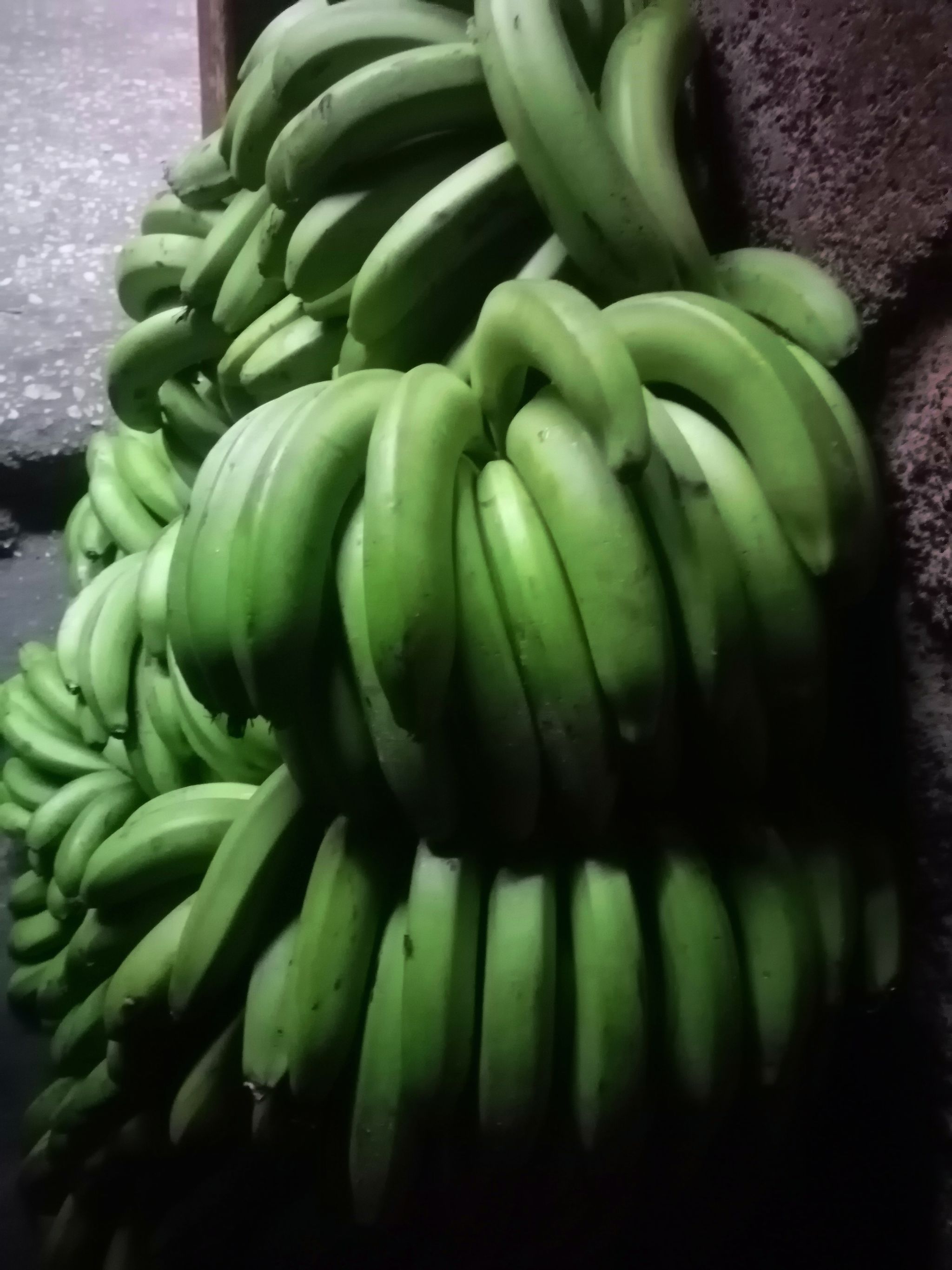 Raw Banana/Kg_0