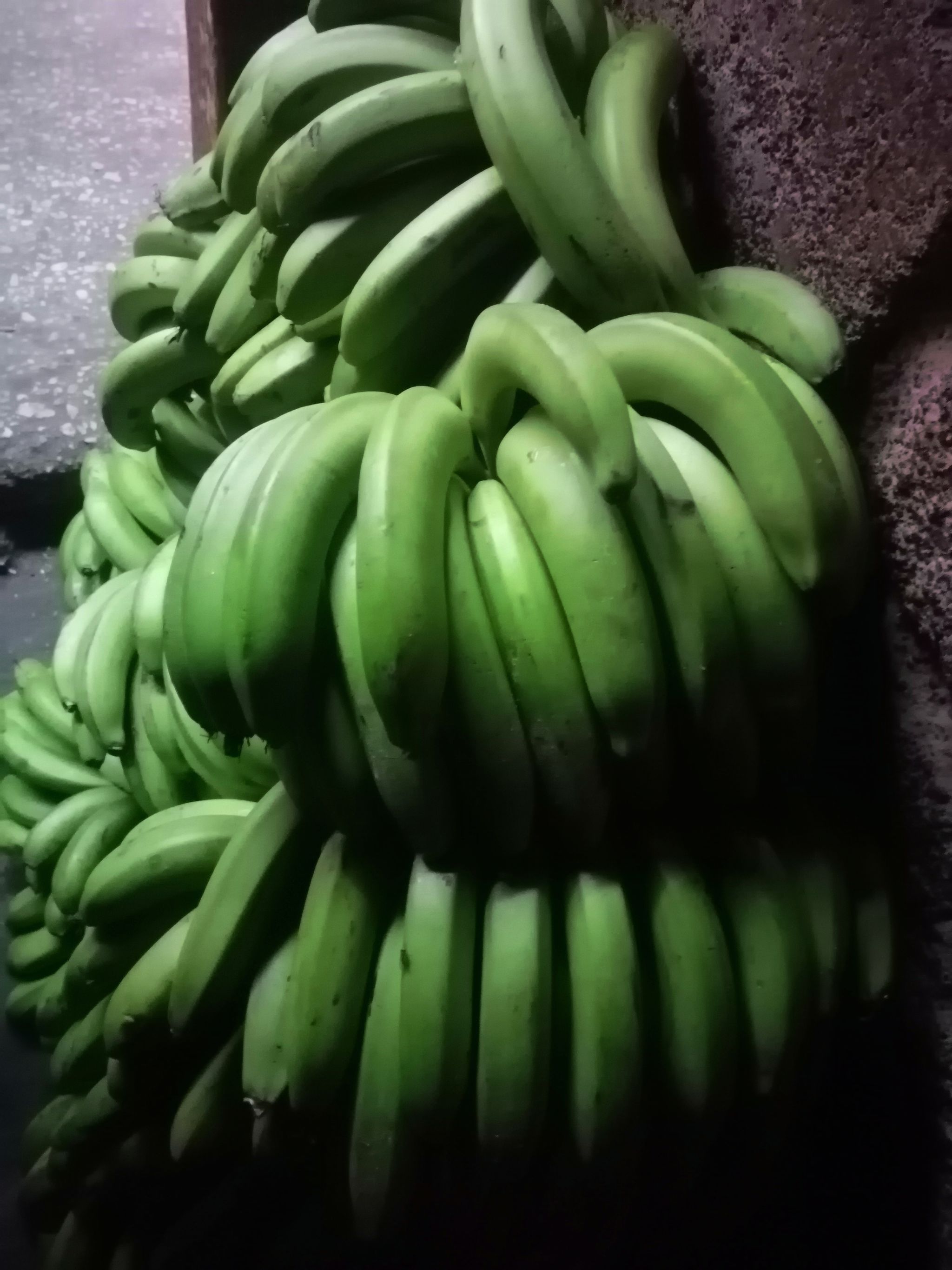 Raw Banana/Kg_1