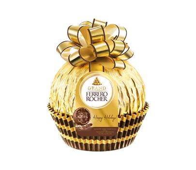 Grand Ferrero Rocher_0