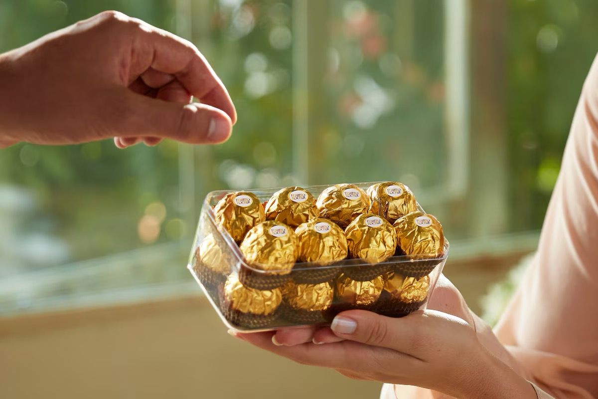 Ferrero Rocher_0