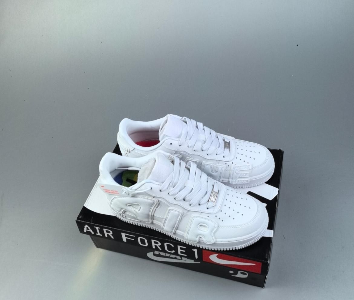 AIRE FORCE 1 LOW _8