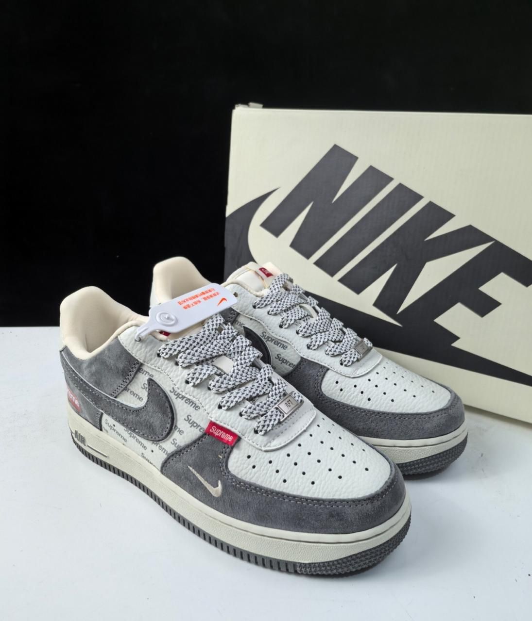 AIRE FORCE 1 LOW _12