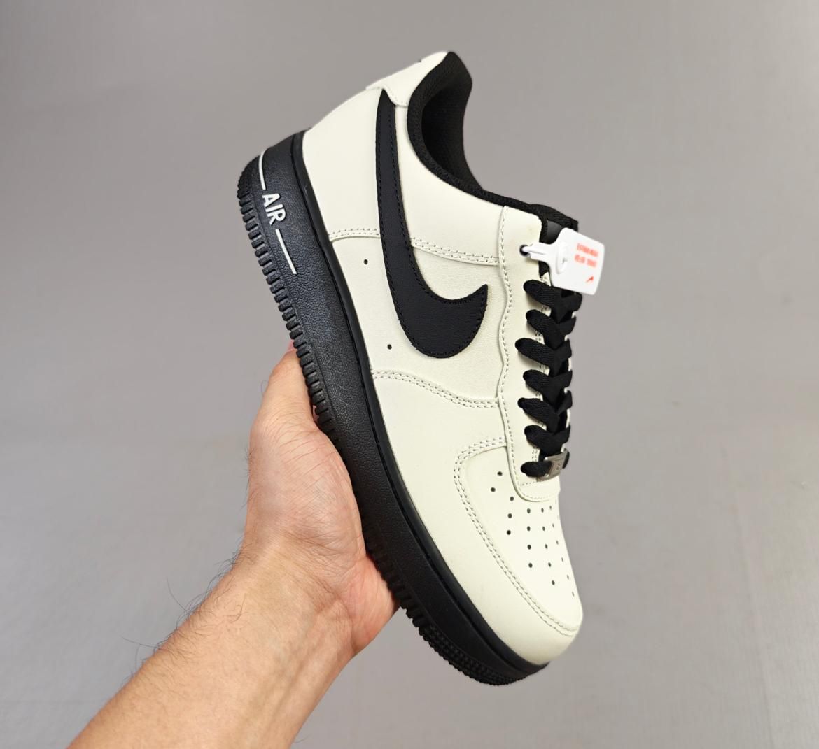 AIRE FORCE 1 LOW _14