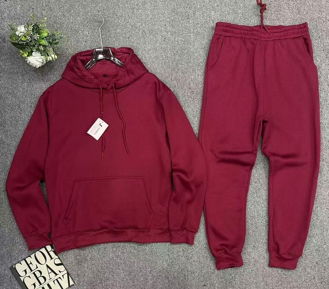 ENSEMBLE BLOUSON #2_4