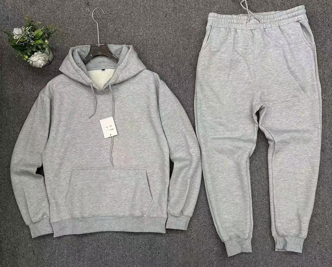 ENSEMBLE BLOUSON #2_1