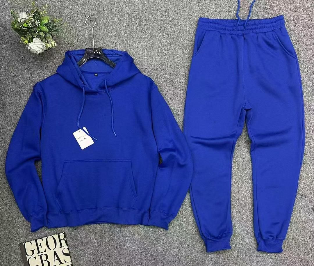 ENSEMBLE BLOUSON #2_2