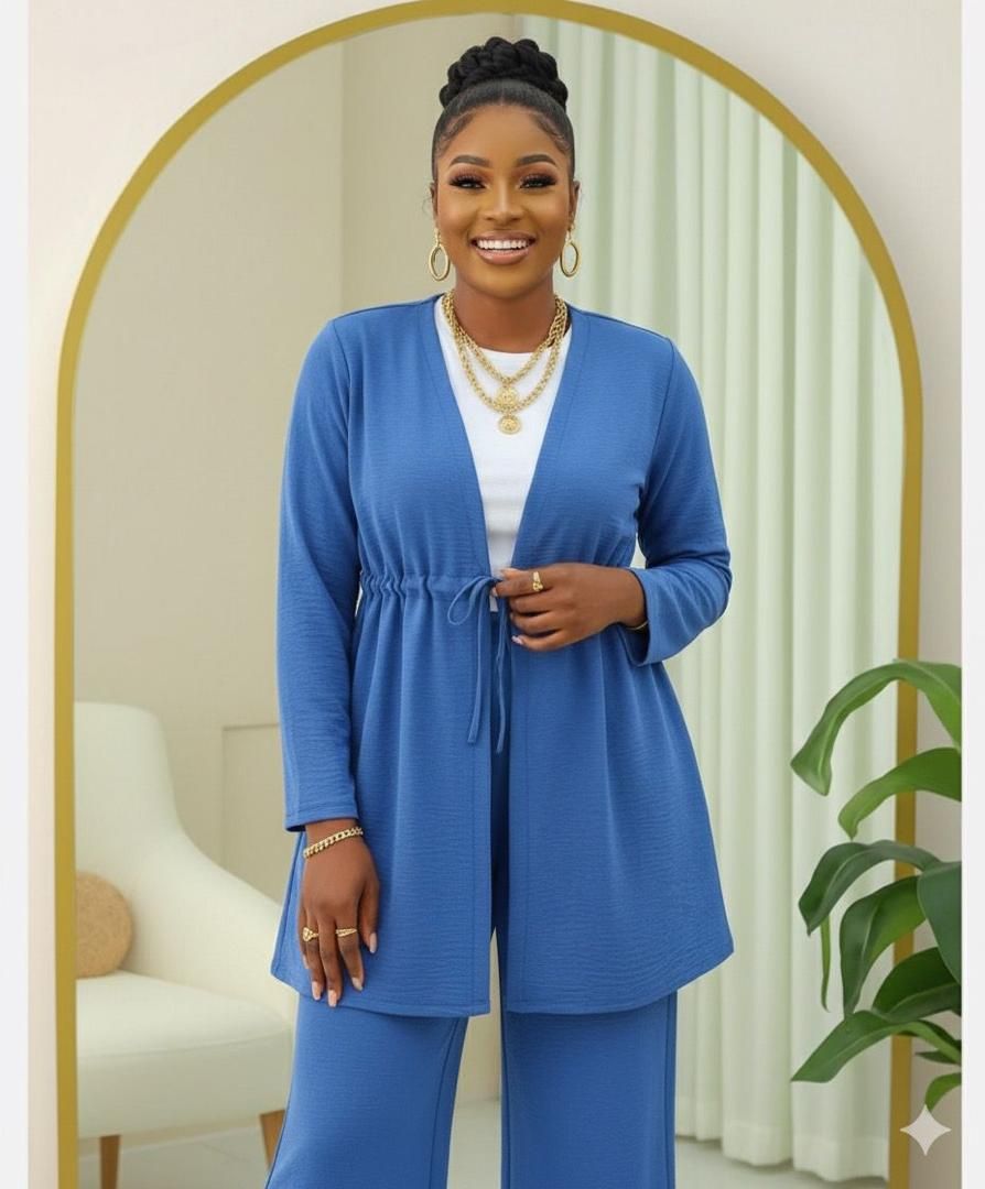 ENSEMBLE 3 PIECE CLASS_1