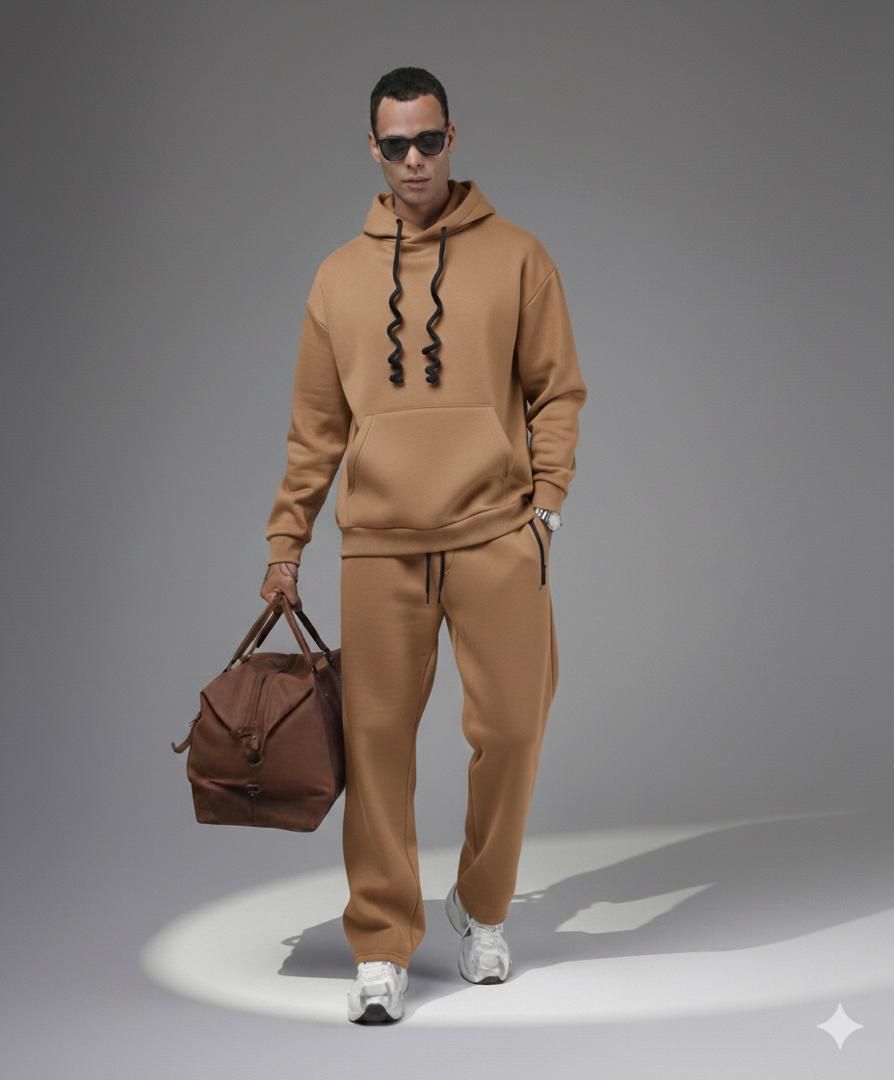 BLOUSON QUALITE SUPERIEUR_2