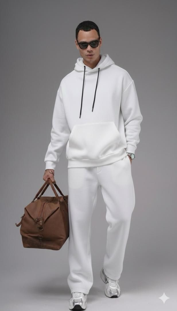 BLOUSON QUALITE SUPERIEUR_0