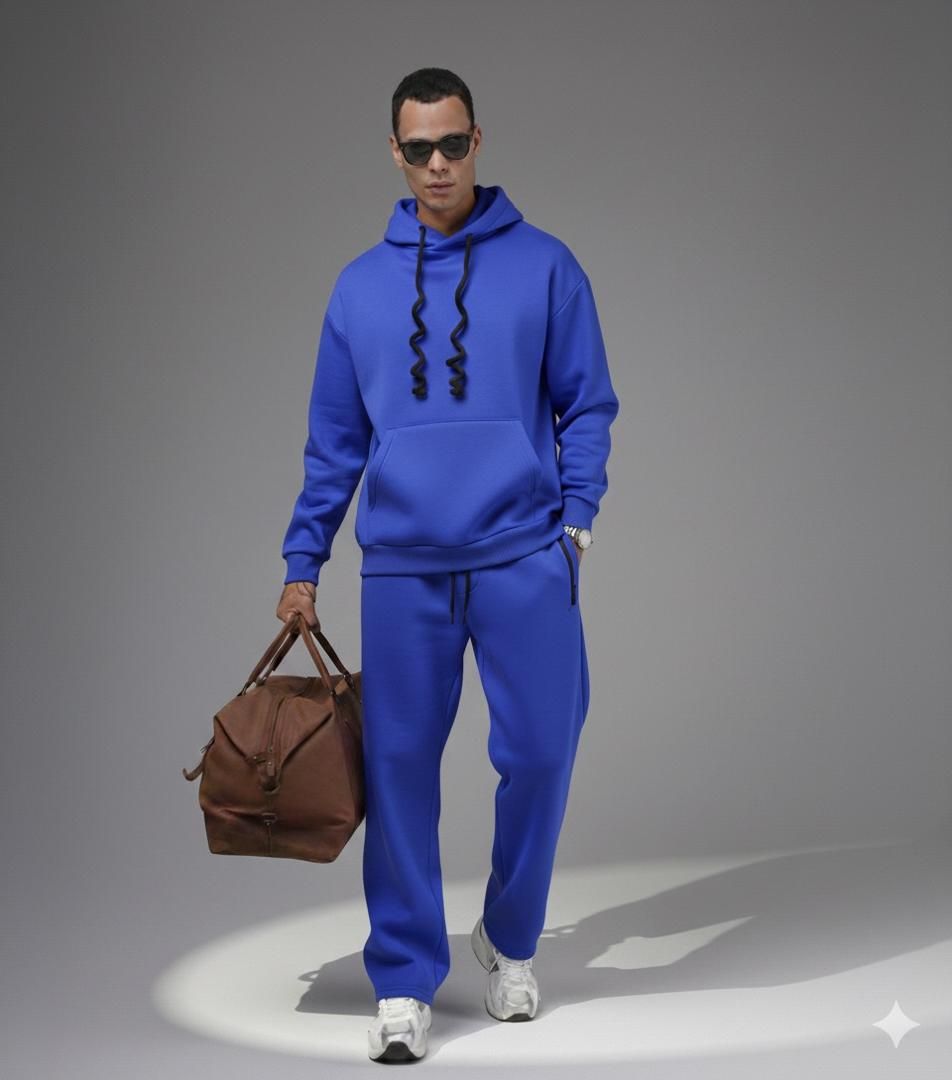 BLOUSON QUALITE SUPERIEUR_4