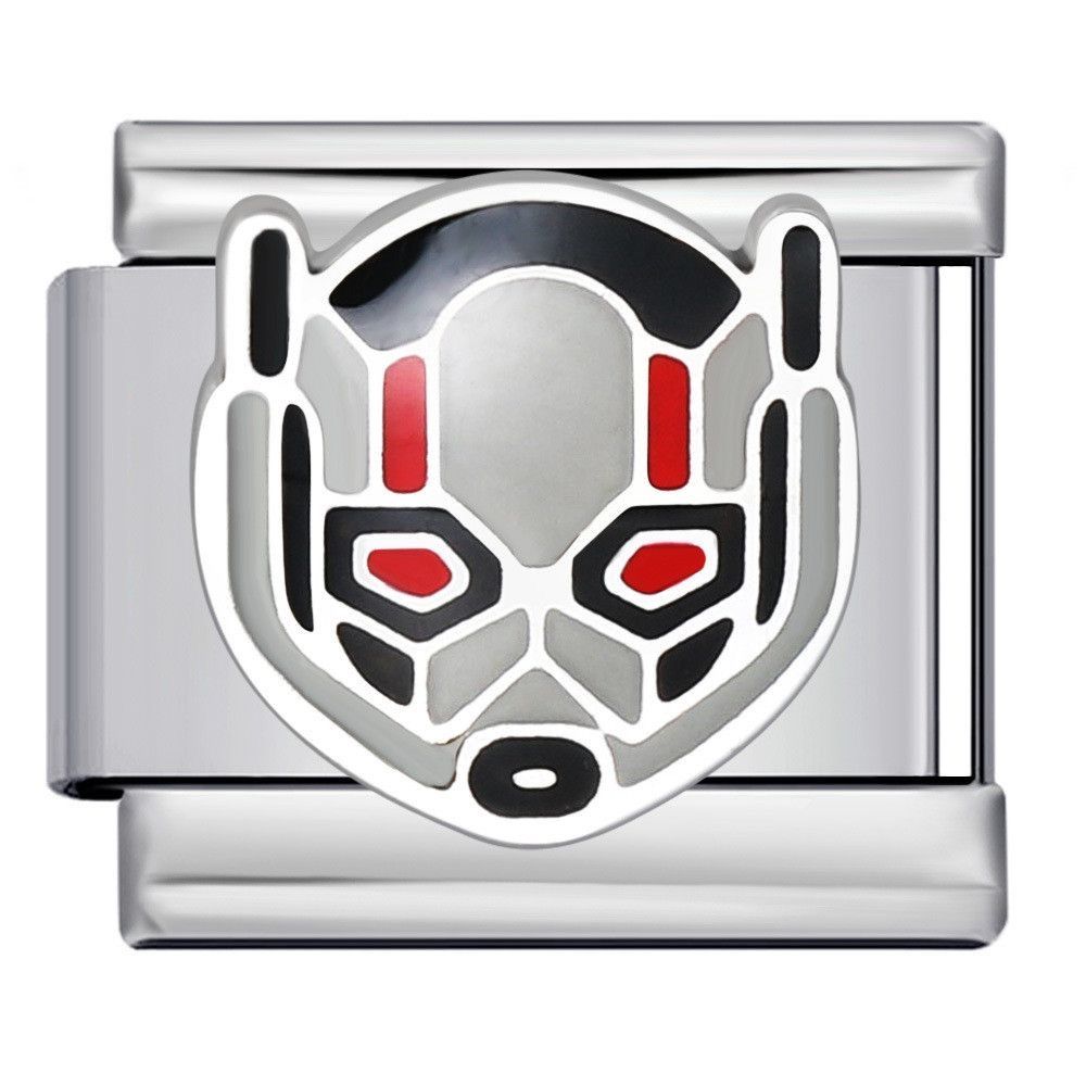 chibi heroes series_4