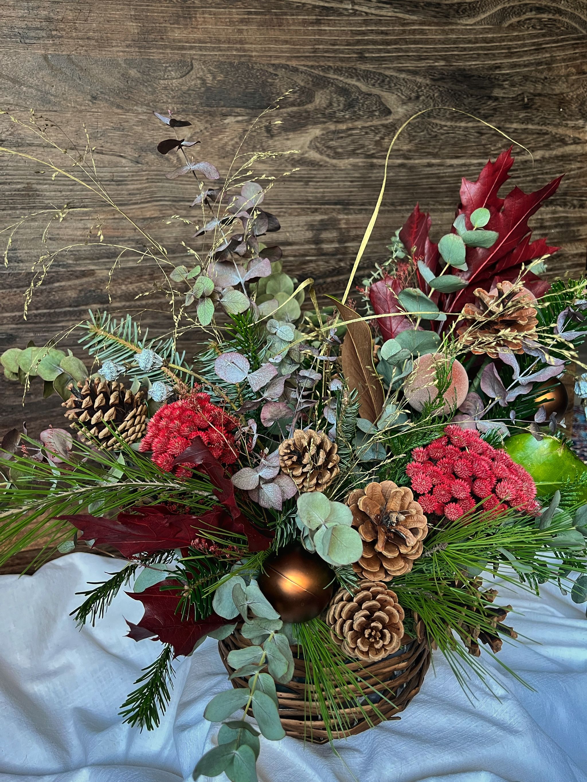 INVIERNO SILVESTRE_3