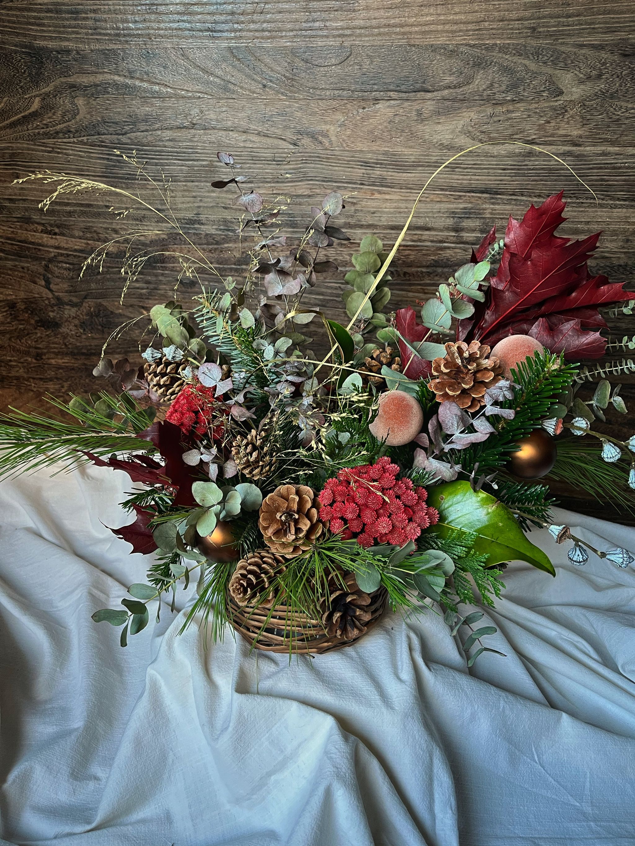 INVIERNO SILVESTRE_1