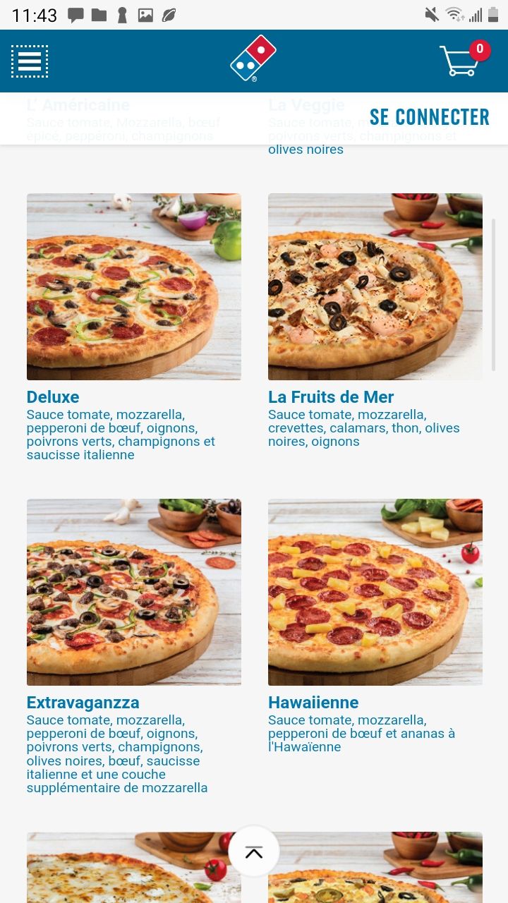 SPECIAL HOLIDAY WITH PIZZAS !!!_2