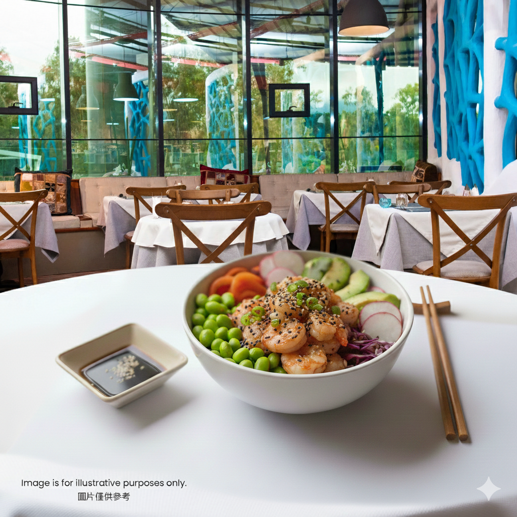 OB17-Shrimp Poke Bowl_0