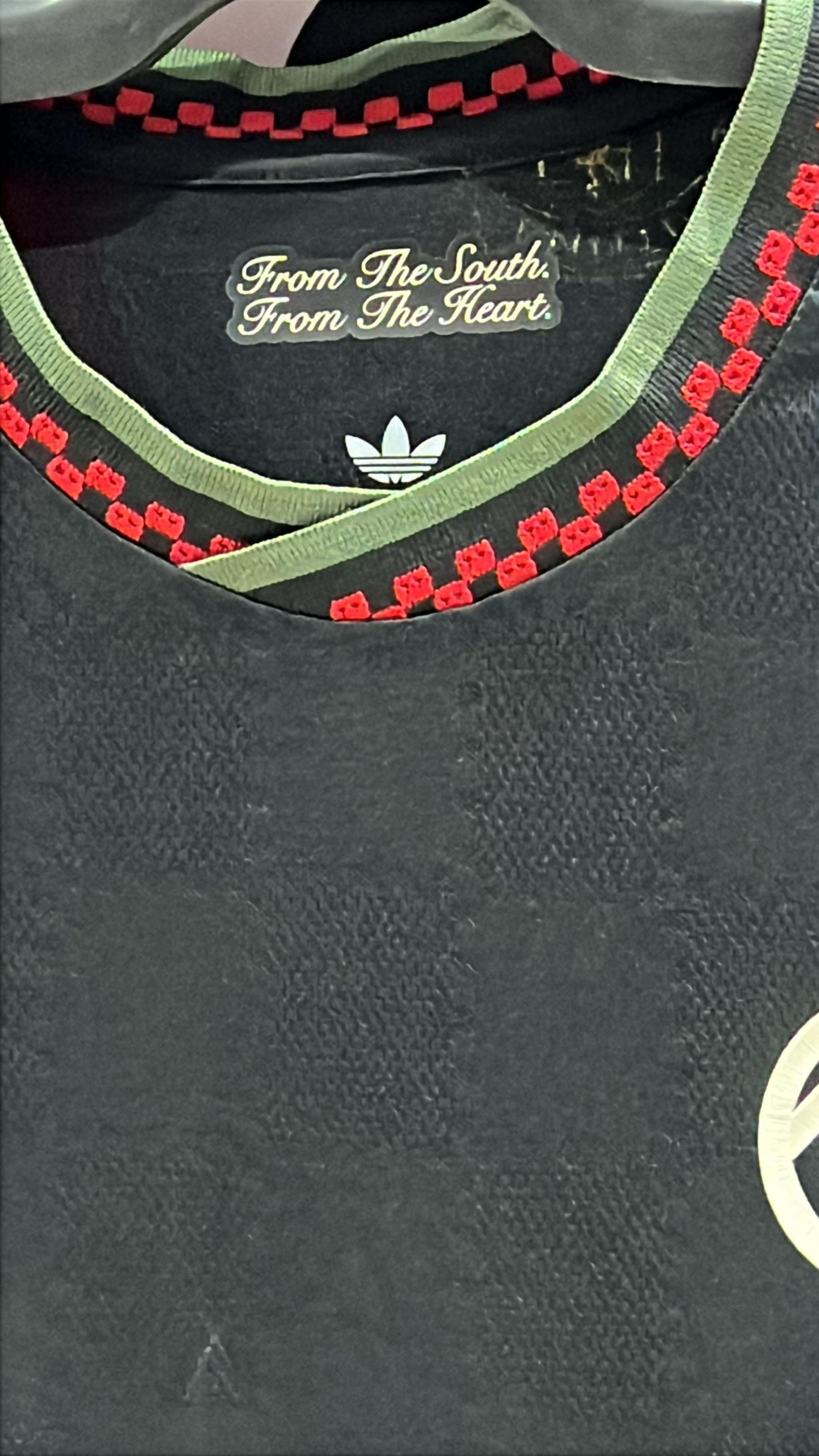 Bayern - 25/26 Black Special Edition _1