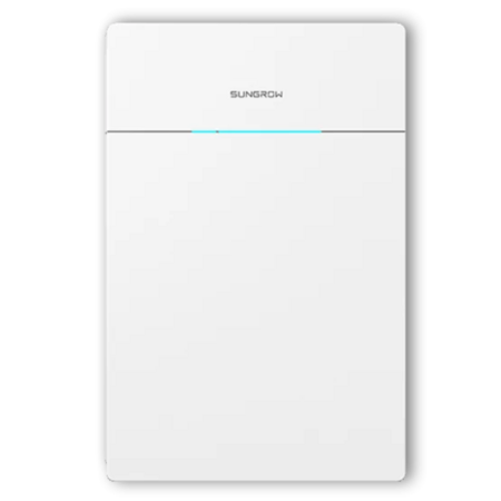 MODUL EXTRA STOCARE 5 Kw SBS050_0