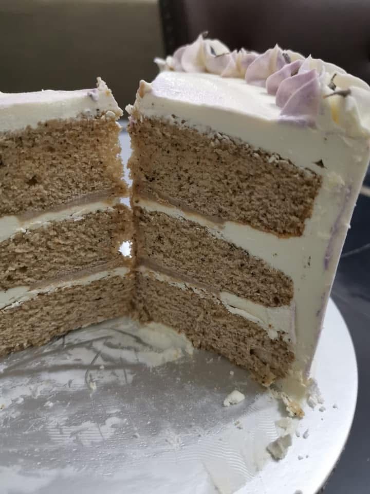 Earl Grey Lavender 🪻_1